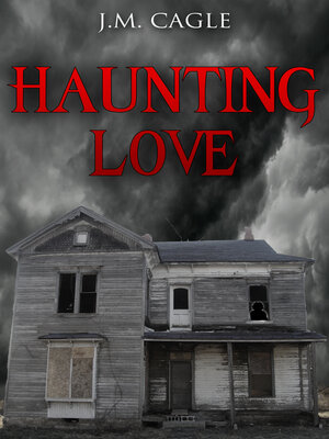 cover image of Haunting Love Book One